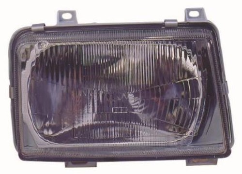 Faro principale 446 1101r e - principale, 446-1101r-ld-e