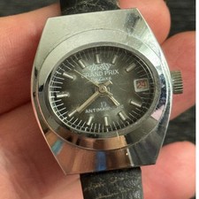 Orologio da polso Grand Prix