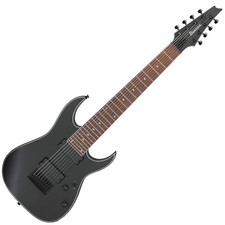 Chitarra elettrica Ibanez