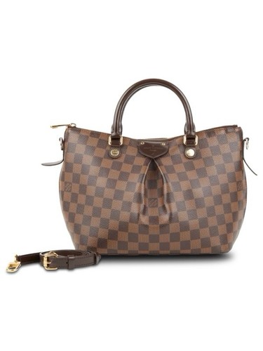Portafoglio louis vuitton - portafoglio,