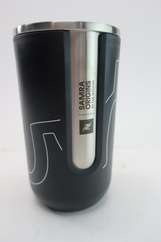 Tazza viaggio nespresso - tazza,