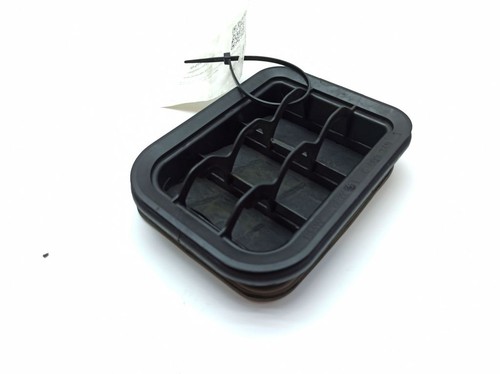 Griglia ventilazione bmw z4 - griglia,