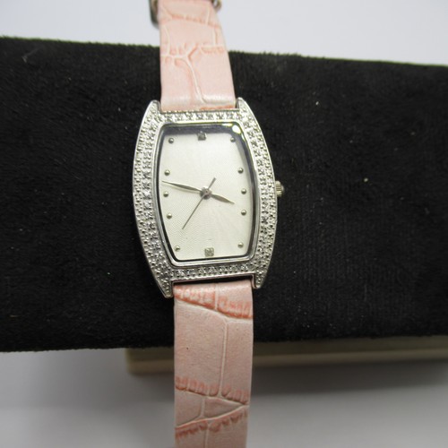 Orologio hmi donna cinturino - orologio,