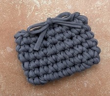 Mini Pochette, Porta Tessere