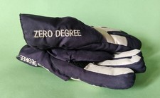 Guanti da Neve/Sci originali