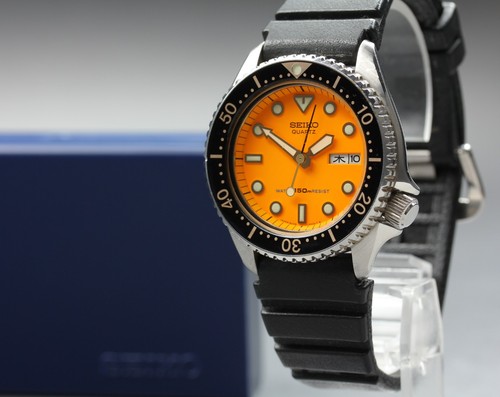 Orologio uomo vintage - orologio,