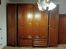 mobili usati , Cucina Con Tavolo E Sedie  , Camera da Letto,Soggiorno 