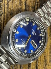Orologio Seiko 5 Sports