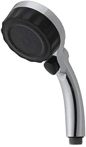 Soffione doccia mistop rich - doccia,