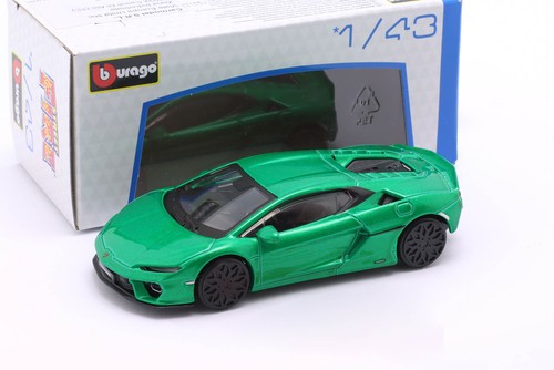 Lamborghini temerario anno - lamborghini,