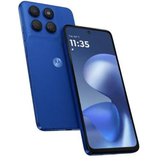 Motorola moto g47 128gb - moto,
