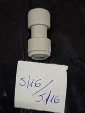 raccordo  rapido  john guest