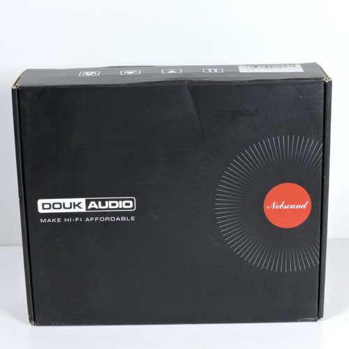 Nobsound subwoofer - g2,