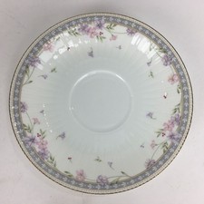 Piattino tazza da tè