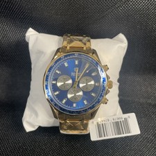Orologio da uomo Montres