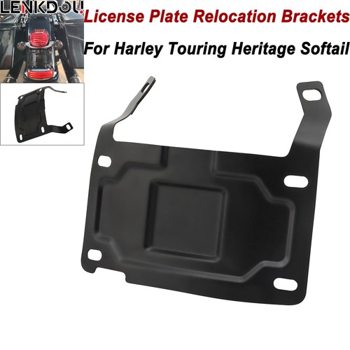 Per harley supporto trasloco - per,