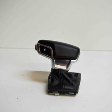 Pomello cambio AUDI A5