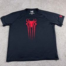 Under Armour Camicia Uomo