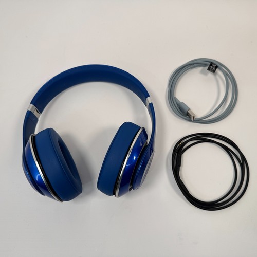 Cuffie beats dre studio - dr.,