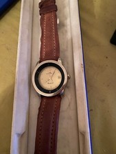 Orologio Vintage Baume et