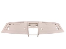 225690 RIVESTIMENTO INTERNO ANTERIORE TETTO LANCIA MUSA 1.3 MTJ (20072012)