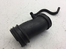 COLLETTORE CONDOTTO CASSA FILTRO DESTRO BMW R 1200 GS LC ADVENTURE 1200 2014