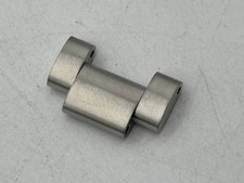 Omega Originale 1 Link