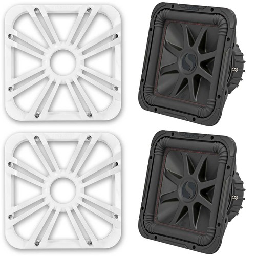 Kicker 45l7r124 l7r - kicker,