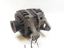 23100AP00A ALTERNATORE NISSAN MICRA (K11) 1.0 B 16V MAN 5M 60CV 2001 3P BERL