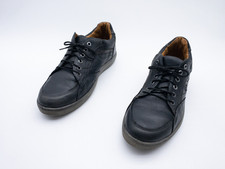 Jomos Uomo Scarpe Tempo Libero