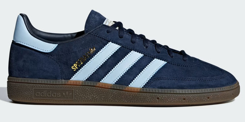 Scarpe ginnastica adidas - da,