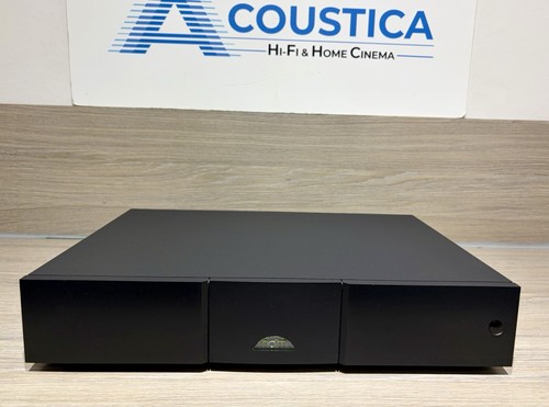 Amplificatore potenza naim - amplificatore,