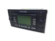 RADIO BLAUPUNKT TRAVELPILOT EX