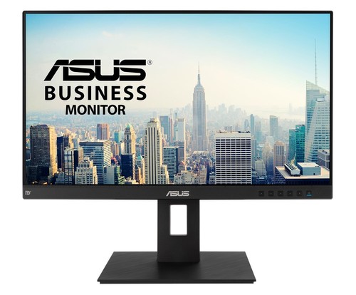 Asus be24eqsb monitor - monitor, 60,5