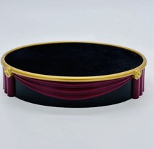 Espositore Cristallo Swarovski