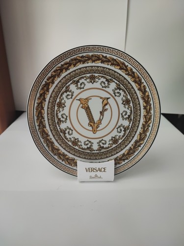 Rosenthal versace virtus gala - versace,
