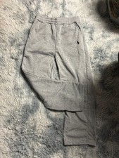 pantaloni tuta baggy Ralph