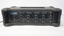 Laney theatre 100t power - laney,