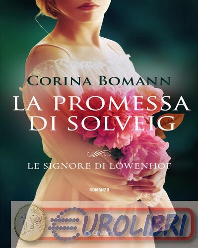 9788809809321 corina bomann - corina, la