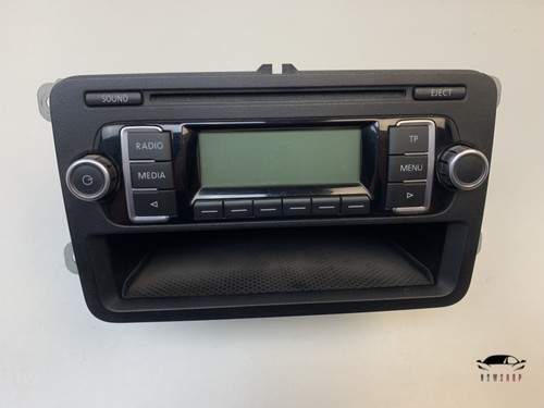 Autoradio radio originale - autoradio,