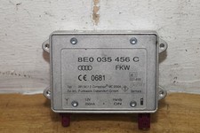 8E0035456C Audi A4 8E 8ED B7