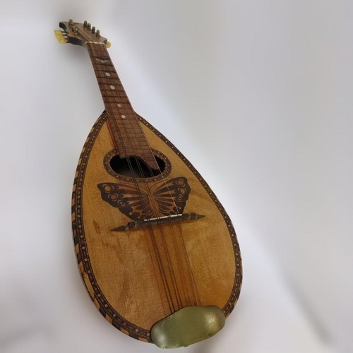 Super mercari city mandolino - [super, city]