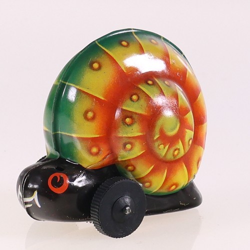 Lehmann noli escargot friction - lehmann,
