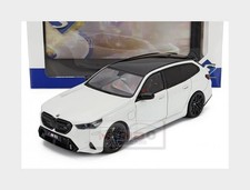 1:18 SOLIDO Bmw 5-Series M5