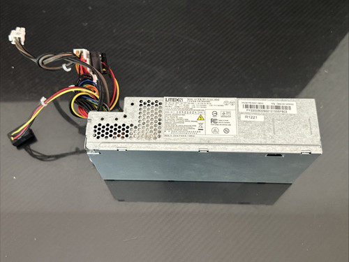 Liteon 5221 alimentatore - ps-5221-06,