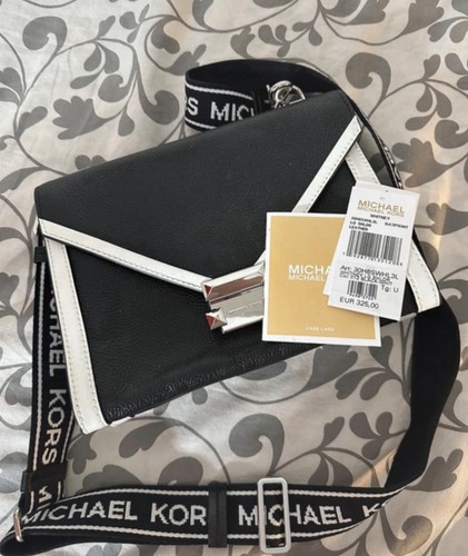 Michael kors borsa - michael,