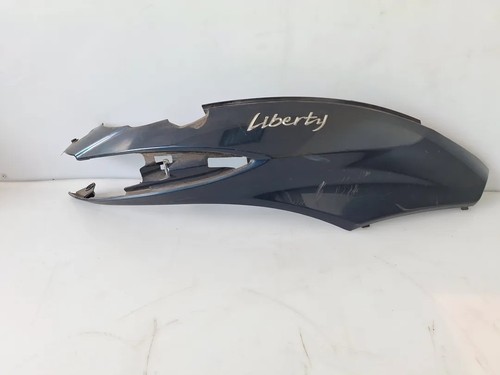 Codone piaggio liberty 3v - 50,