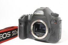 [Quasi come nuova] Canon EOS