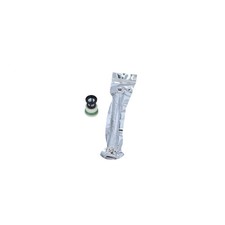 Essiccatore Aria Condizionata