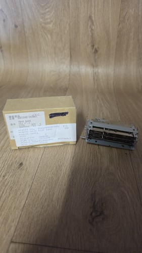Jvc vdg1045 003ms1 base - vdg1045-003ms1,